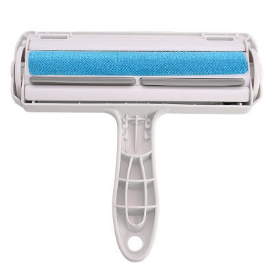 Instant Pet Hair Remover: Effortless Cleaning, Fur-Free Clothes Always - goodestpetstore
