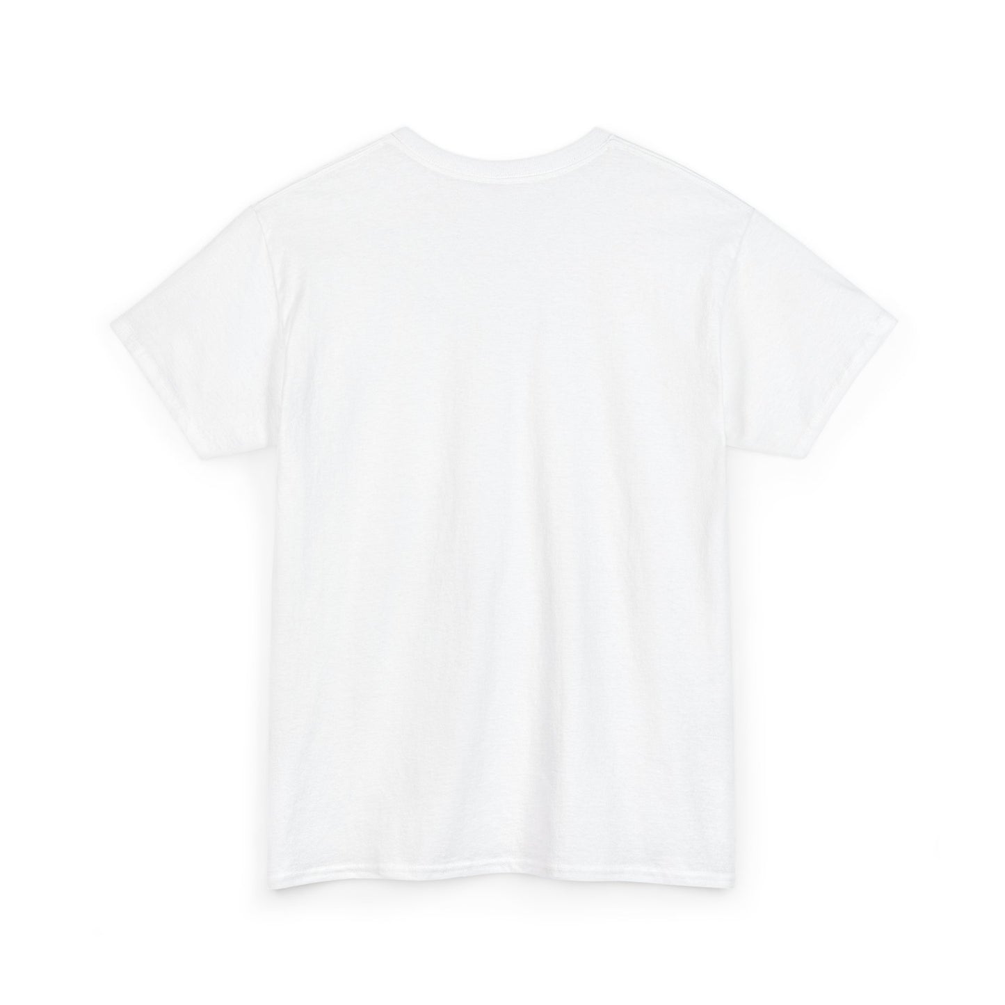 Unmatched Comfort: The Goodest Pet Store Tee for True Pet Lovers! - goodestpetstore