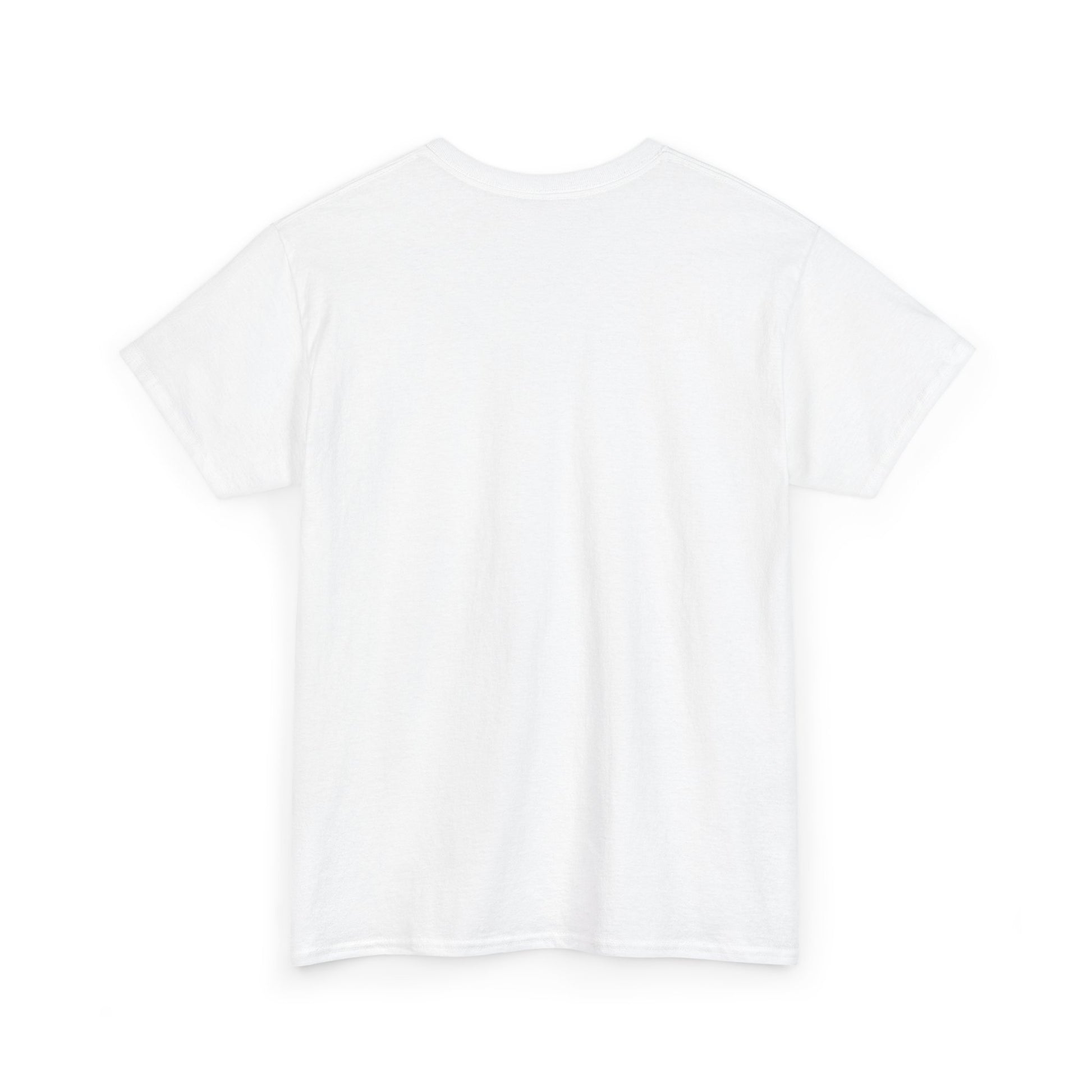 Unmatched Comfort: The Goodest Pet Store Tee for True Pet Lovers! - goodestpetstore