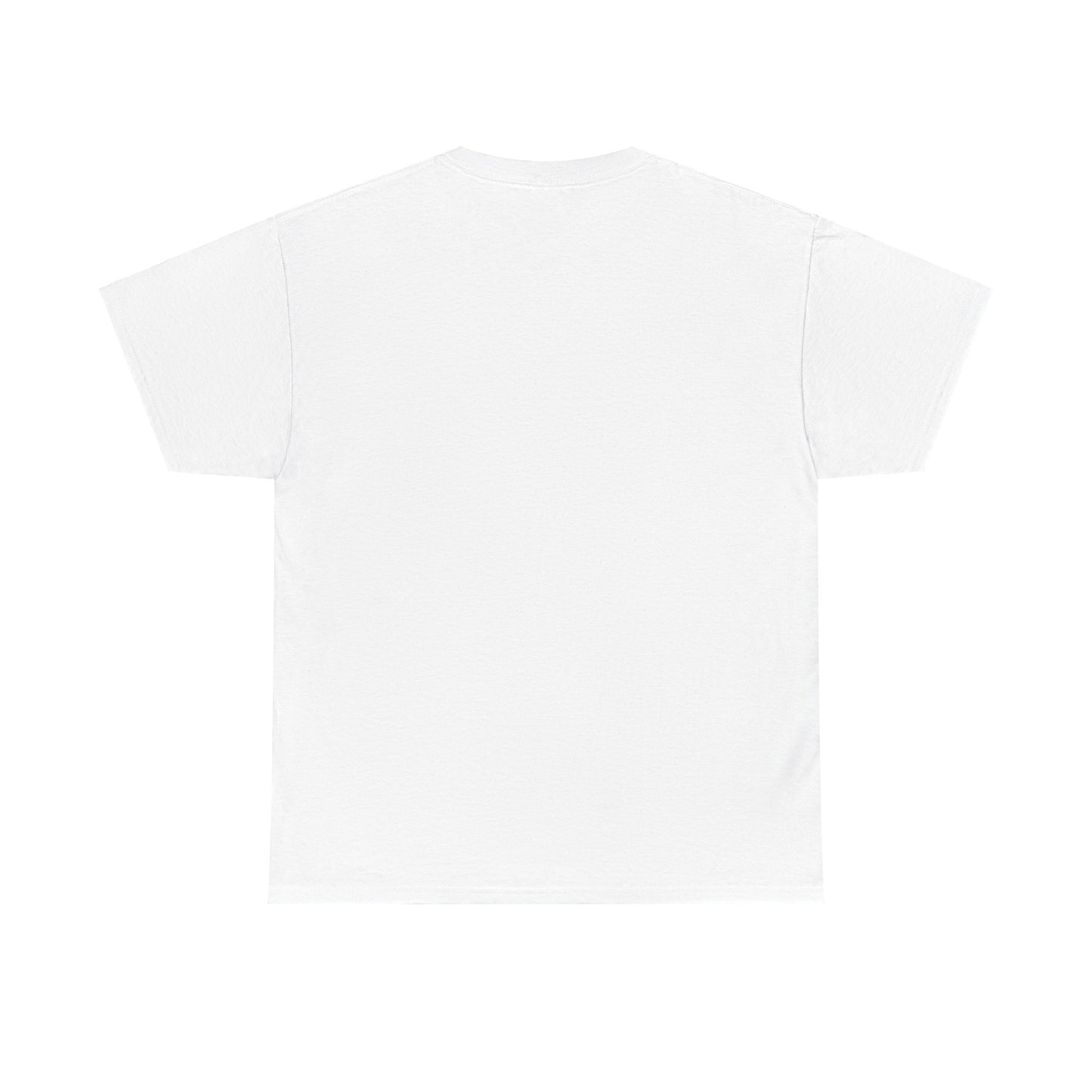 Unmatched Comfort: The Goodest Pet Store Tee for True Pet Lovers! - goodestpetstore