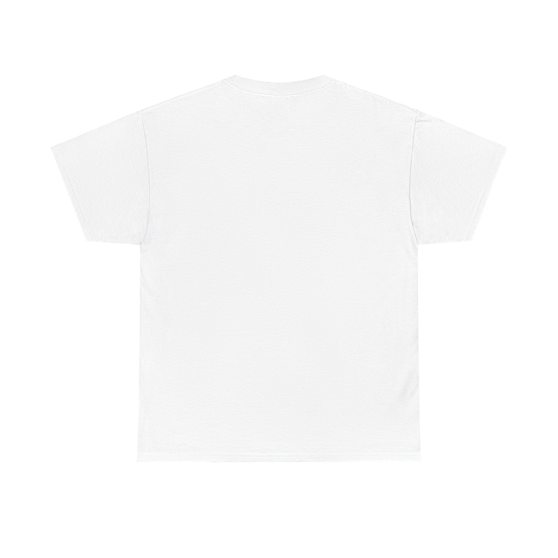 Unmatched Comfort: The Goodest Pet Store Tee for True Pet Lovers! - goodestpetstore